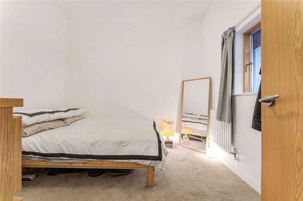 Dalston Lane, London, E8 2AB - Photo 1