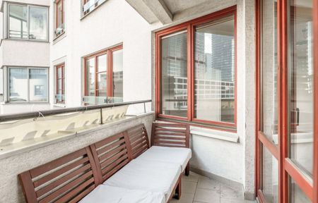 Warszawa, Wola, Warszawa, Wola - Фото 5