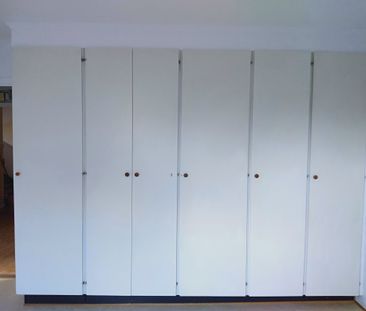 Blädingevägen, Alvesta - Photo 3