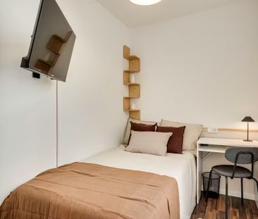 Avinguda del Marquès de l'Argentera, Barcelona, Catalonia 08003 - Photo 1