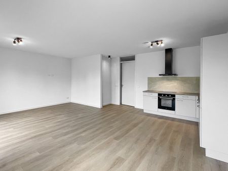 Te huur: Appartement Agoraweg in Lelystad - Photo 2