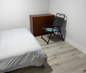 For Lease - 410 Shantz Hill Road Unit# Basement, Cambridge, Ontario - Photo 2