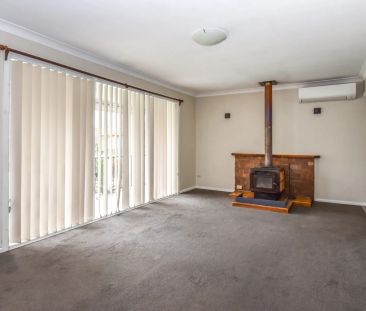 101 Molong Road, Orange. - Photo 5