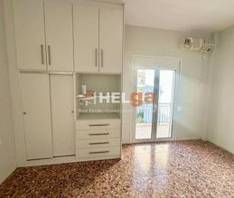 Studio/Γκαρσονιέρα για ενοικίαση - Πάτρα, - Φωτογραφία 2