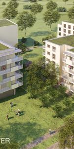 Stiege 8 / TOP 8 - Photo 3