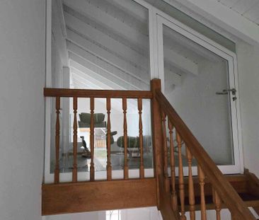 3.5 Zimmer, 95 m², 2. Stock - Photo 6