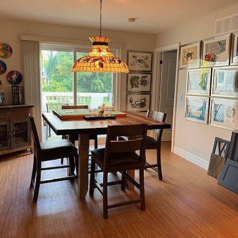 For Lease - 22 Edward Street Unit# B, Clearview, Ontario - Photo 1