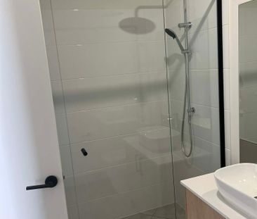 Bells Creek - Photo 5