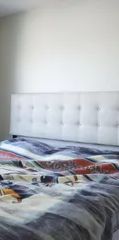 Appartement · 66 m² · Repentigny - Photo 1