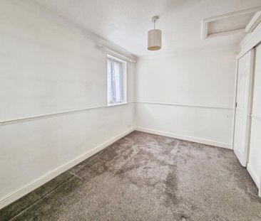 1 bedroom house to rent - Photo 2