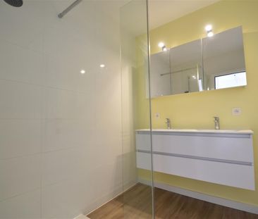 Appartement te huur in Hamme - Foto 6