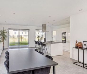 Woning te huur in Balen voor € 1.500 met 3 slaapkamers - Photo 1