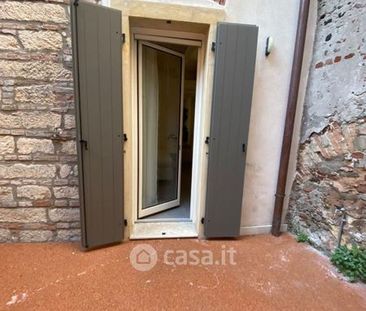 Bilocale in Affitto in Via Gaetano Trezza 46 a Verona - Photo 6