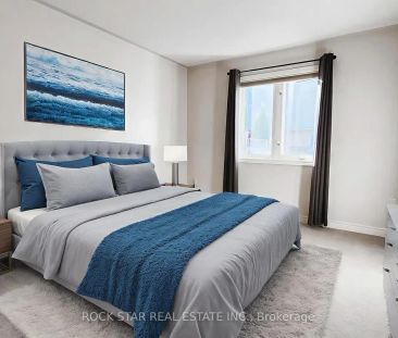 21 BLUEGRASS CRESCENT - Photo 2