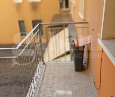 Appartamento in Via Pasubio 59, Bologna (BO) - Photo 1