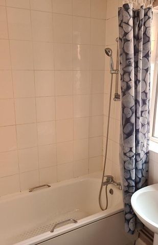 Hamilton Street (3 bed) - Photo 5