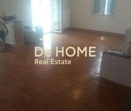 Διαμέρισμα για ενοικίαση - Νεάπολη - Photo 5