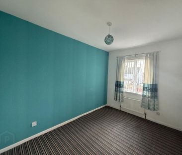 25 Canning Grove, Crumlin, BT29 4XB - Photo 3