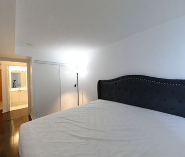 For Lease - 4968 Yonge Street Unit# 1911, Toronto, Ontario - Photo 4