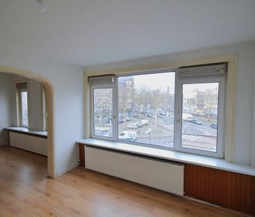 Te huur: Appartement Wolphaertsbocht in Rotterdam - Foto 2