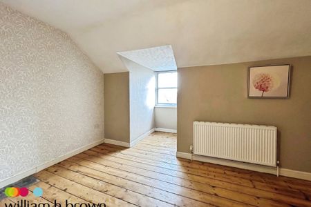 Wherstead Road - Photo 5