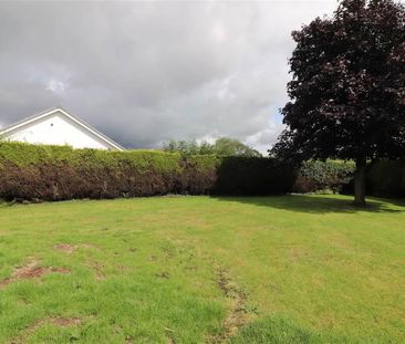 4 Thornleigh Court, Lisburn, BT28 2RH - Photo 3