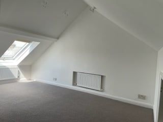 2 Bed Flat, Upper Floor, SW18 - Photo 2