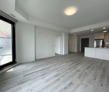 For Lease - 30 Hanmer Street Unit# 412, Barrie, Ontario - Photo 3