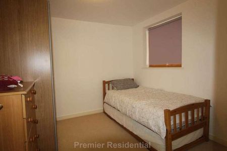 Argyle Court, Argyle Street, Liverpool, L1 - Photo 3