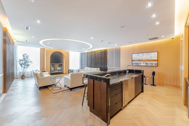 For Lease - 1441 Elgin Street Unit# 507, Burlington, Ontario - Photo 1