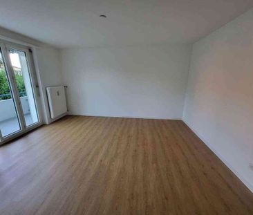 3 Zimmer, 69 m², 2. Stock - Foto 2