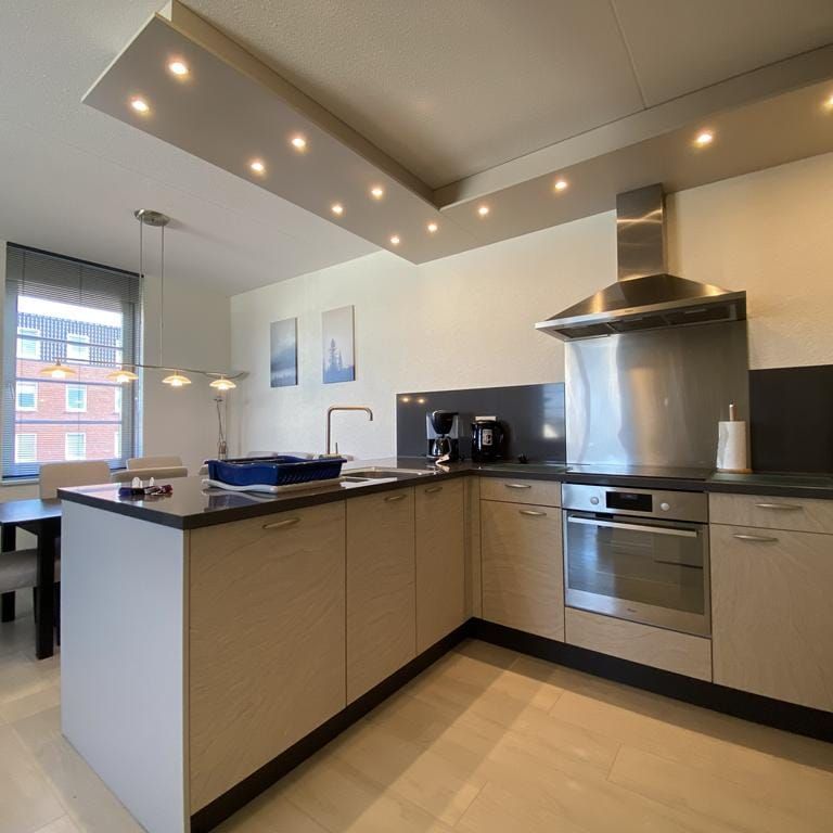 Westhove 166, Kastelenbuurt, 1187DB, Amstelveen - Photo 1