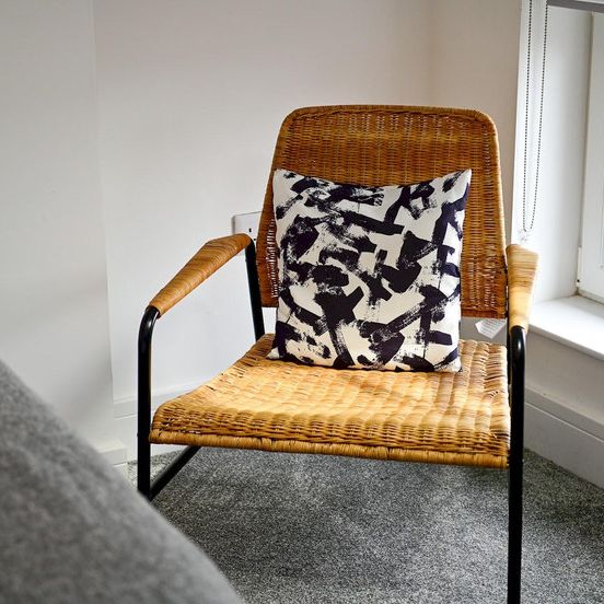 Cowbridge Road West - Photo 1