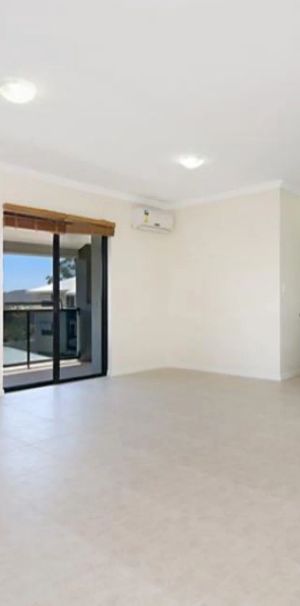 RELAX BY THE POOL - Photo 1