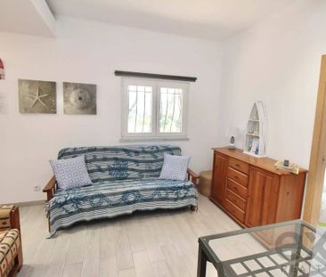 3 room luxury House for rent in Luz de Tavira e Santo Estêvão, Tavi... - Photo 2