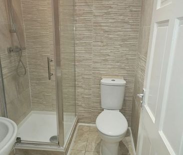 Hinton Street, Fairfield, Liverpool - Photo 2