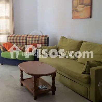 Apartamento en alquiler en Sancti Petri - Photo 1