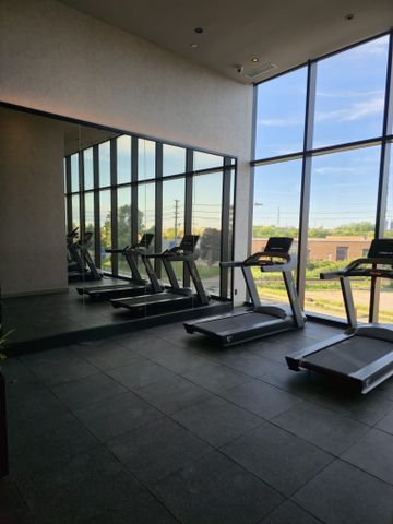 For Lease - 6 Flavelle Trail Unit# 1221, Vaughan, Ontario - Photo 5