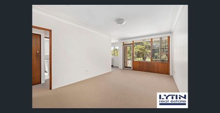 Two Bedrooms with LUG in Convenience Location INSP: SAT 29/11 12:20pm-12:40pm - Photo 5