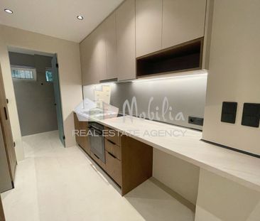 Ενοικίαση κατοικίας, 33 τ.μ., Βάρη, 650 € - Photo 3