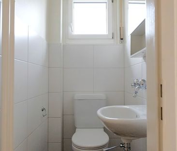 4.5 Zimmer, 81 m², 3. Stock - Foto 5