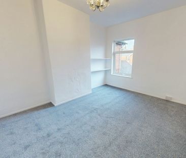 Duke Street, Heron Cross, Stoke-on-Trent, ST4 - Photo 3