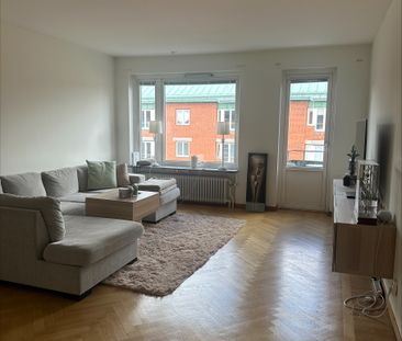 Sandgärdsgatan, Borås - Photo 2