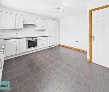 16 Keelmount Grange, Portadown, Craigavon, BT62 1UE - Photo 6