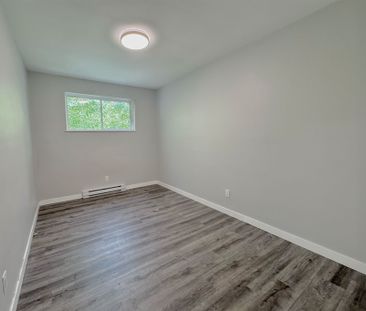 For Lease - 100 King Edward Avenue Unit# 10, London South, Ontario - Photo 4