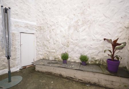 3 bedroom house to rent - Photo 5