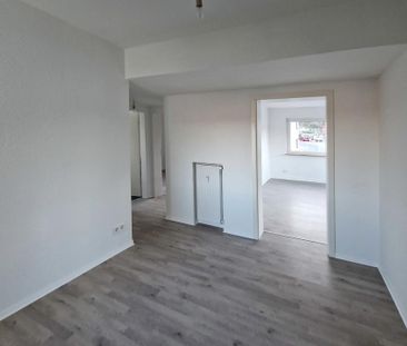 Einbauküche - Balkon - 3 Zimmer dazu ein 500€ Gutschein* - *Werdohl... - Photo 1