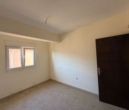 Μεζονέτα για ενοικίαση - Μυγδονία, - Photo 1