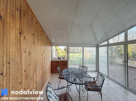 Maison T4 Trignac à louer - Photo 3