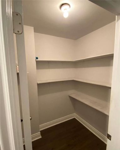 For Lease - 10 Main Street Unit# 4, Halton Hills, Ontario - Photo 2